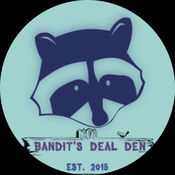 banditdeals